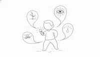 子どもの骨折のスピリチュアルな意味は？知っておきたい3つの大切なサイン！